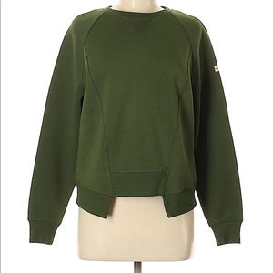 Hunter for Target Sweatshirt